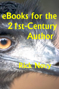 eBooks_cover-240x360