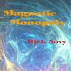 Magnentic Monopoly - ePub version