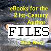 eBooks for the 21st-Century Author Associated Files