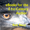 eBooks for the 21st-Century Author