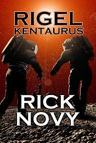 Rigel Kentaurus Language Appendices