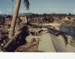 Ormoc in 1992 on www.ricknovy.com