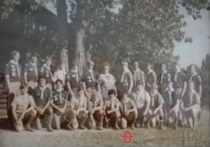 1981_LongLake_Staff_Marked